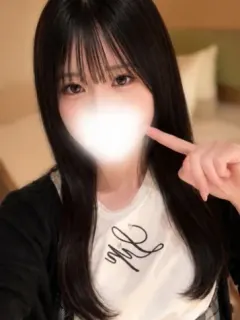 かりん