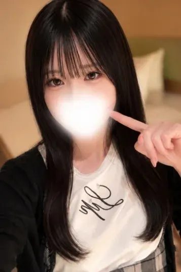 かりん(コットンスパ)の公式プロフィール写真