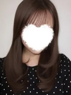 しずく