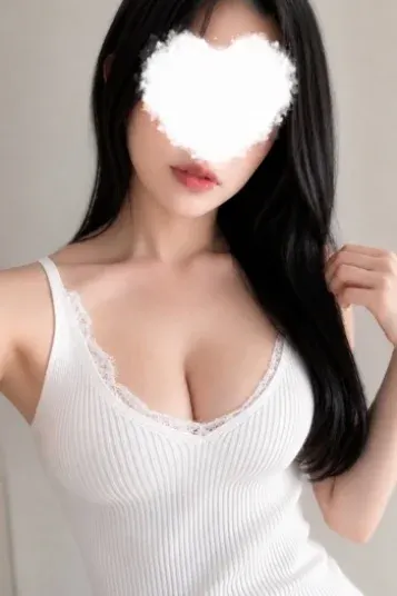 まゆみ(コットンスパ)の公式プロフィール写真