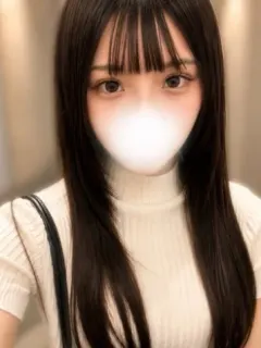 ななみ