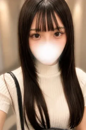 ななみ(コットンスパ)の公式プロフィール写真
