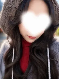 もか
