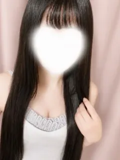 なのか