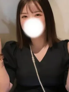 まこ