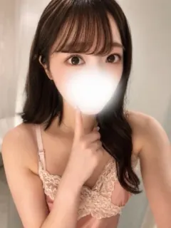 ゆい