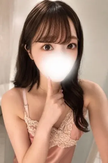 ゆい(コットンスパ)の公式プロフィール写真