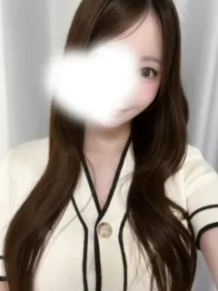 のあ