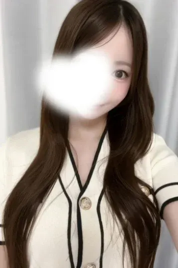 のあ(コットンスパ)の公式プロフィール写真