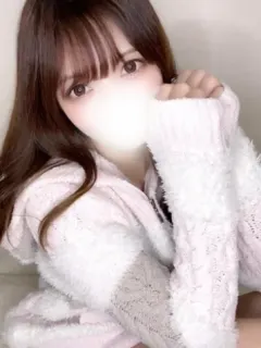 ななせ