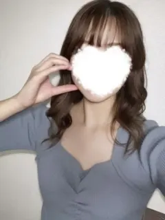 あいり