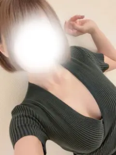 しの