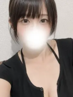 ここあ