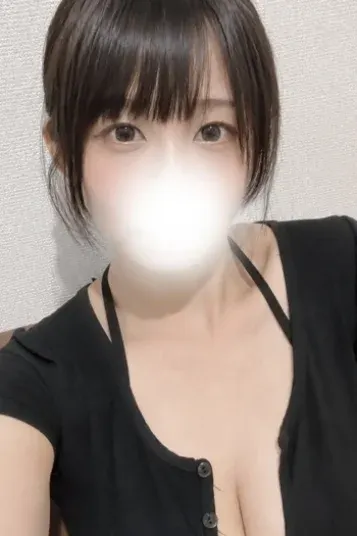 ここあ(コットンスパ)の公式プロフィール写真