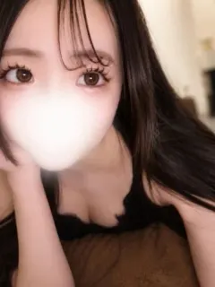 りり