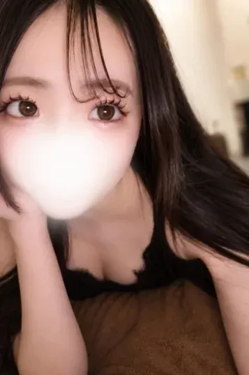 りり(コットンスパ)の公式プロフィール写真