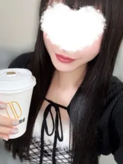 いろは