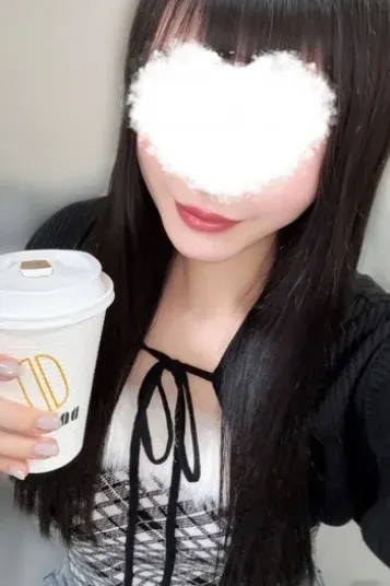 いろは(コットンスパ)の公式プロフィール写真