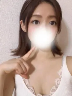 みみ