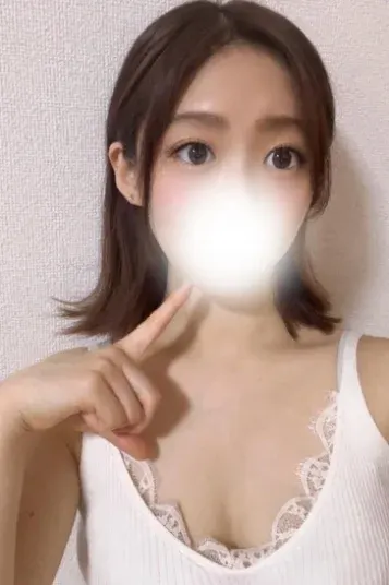 みみ(コットンスパ)の公式プロフィール写真