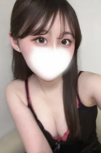 らな(コットンスパ)の公式プロフィール写真