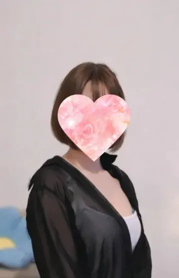 香坂 あやめ(美魔~BIMA~)の公式プロフィール写真