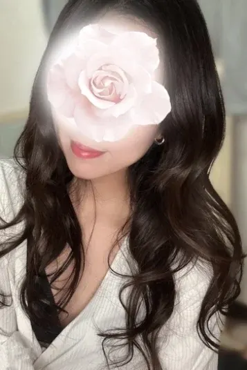 すみれ(大人のごほうび)の公式プロフィール写真