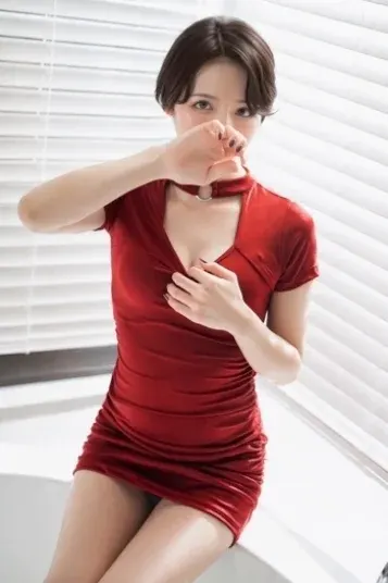 めい(大人のごほうび)の公式プロフィール写真