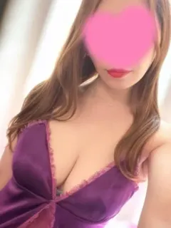 ちなつ