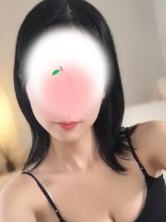 さくら
