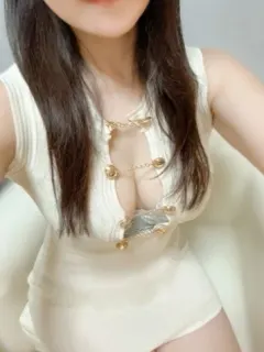 かんな