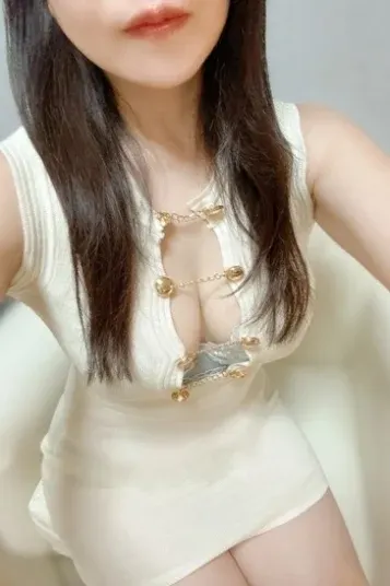 かんな(大人のごほうび)の公式プロフィール写真