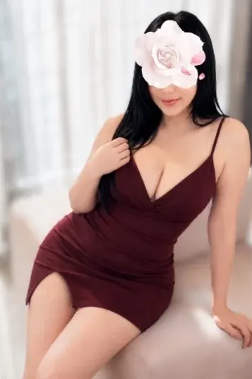 けい(大人のごほうび)の公式プロフィール写真