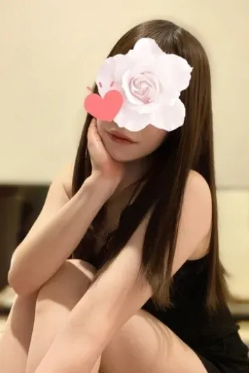 みなみ(大人のごほうび)の公式プロフィール写真