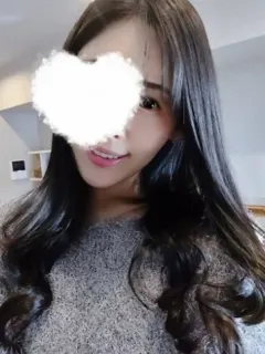 そら