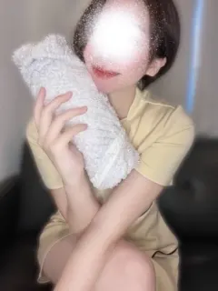みつき