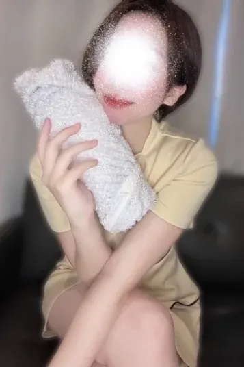 みつき(大人のごほうび)の公式プロフィール写真