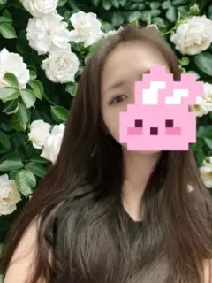 れい