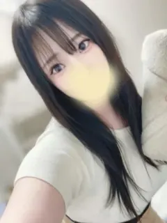 れん