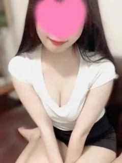 かえで