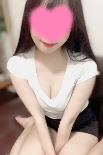 かえで(大人のごほうび)の公式プロフィール写真