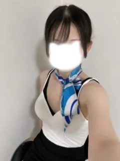さな