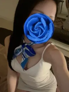 あん