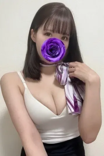 りこ(First class~Platinum~)の公式プロフィール写真