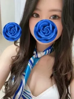 れいな