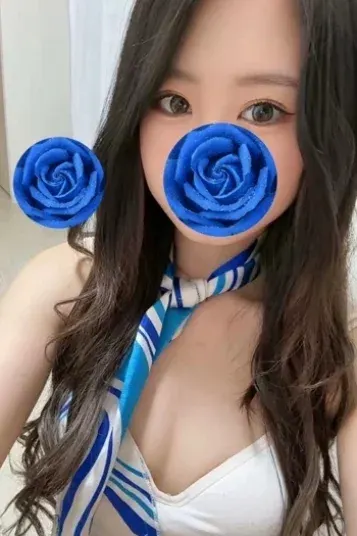 れいな(First class~Platinum~)の公式プロフィール写真
