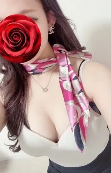 ここあ(First class~Platinum~)の公式プロフィール写真
