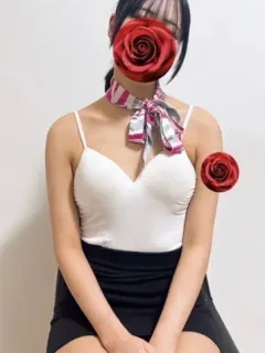 みれい