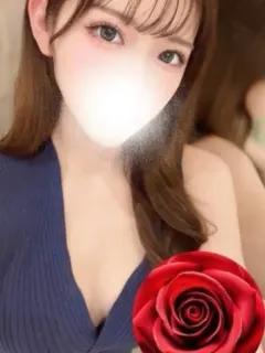 かるあ
