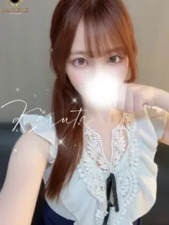 かるた